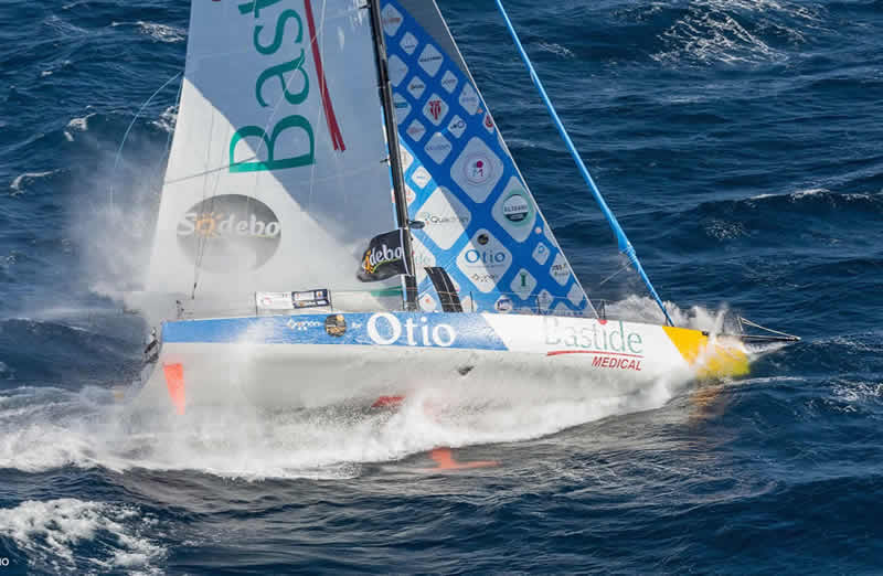 kito-de-pavant-navigation