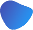 petit-blob-bleu-slfi