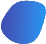 tres-petit-blob-bleu-slfi