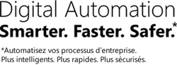 digital-automation-fr-tr