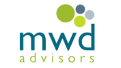 MWD-Advisors@2x-1