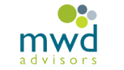 MWD-Advisors 