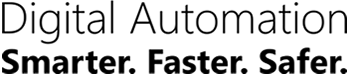 digital-automation-en