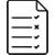 Official_Typology_Documents