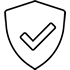 Fraud detection Fraud detection