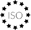 certification-iso-27001