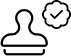 immatricule-pdp