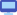 plateforme