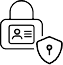 protection-conform-rgpd