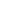 binary-circle-check-regular