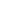 brain-circuit-solid