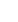 chess-knight-regular