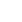 clock-rotate-left-regular