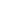 file-shield-regular