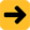 fleche-droite