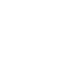 icon-iso-27001