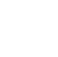 icon-iso-27001
