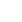 object-intersect-regular