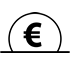 réduction des coûts