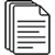 Omnichannel capture