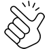 official-simplicity-72x72