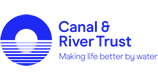 Canal_&_River_Trust_Logo_v2