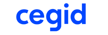 cegid