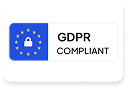 itesoft-security-gdpr-compliant logo
