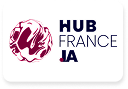 itesoft-security-hubfrance-ia-logo