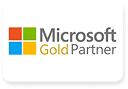 itesoft-security-microsoft-gold-logo