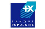 Bred Banque Populaire