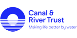 Canal & River Trust