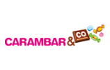 Carambar