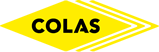 Colas