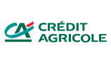 Crédit Agricole