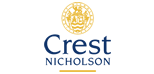 Crest Nicholson