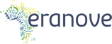 logo_eranove
