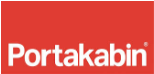 logo_portakabin