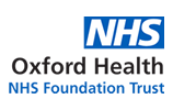 NHS Oxford Health