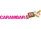 slfi-clients-carambar-logo