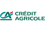 slfi-clients-credit-agricole-logo