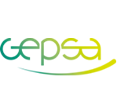 slfi-clients-gepsa-logo