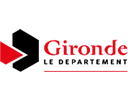 slfi-clients-gironde-logo