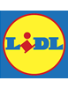 slfi-clients-lidl-logo