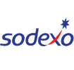 slfi-clients-sodexo-logo
