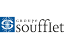 slfi-clients-soufflet-logo