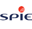 slfi-clients-spie-logo