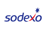 Sodexo