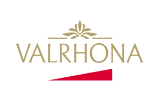 Valrhona