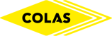 Colas